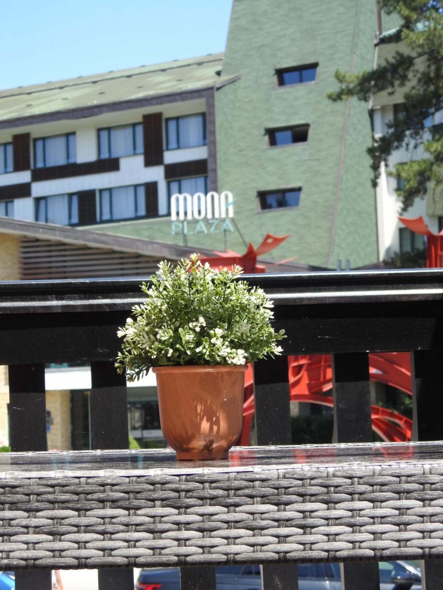 Apartman Ogi Zlatibor Exterior photo